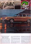 Ford 1968 953.jpg
